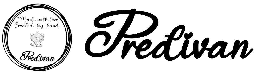 Predivan
